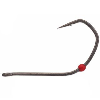 VMC 7130NE Drop Lok Hooks - 